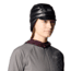 Mountain Hardwear Ghost Whisperer Cap, 010, S/M, 2125231-010-S/M