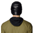 Mountain Hardwear Ghost Whisperer Cap, 010, S/M, 2125231-010-S/M