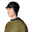 Mountain Hardwear Ghost Whisperer Cap, 010, S/M, 2125231-010-S/M