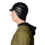 Mountain Hardwear Ghost Whisperer Cap, 010, S/M, 2125231-010-S/M