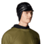 Mountain Hardwear Ghost Whisperer Cap, 010, S/M, 2125231-010-S/M