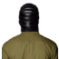 Mountain Hardwear Ghost Whisperer Cap, 010, S/M, 2125231-010-S/M