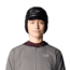 Mountain Hardwear Ghost Whisperer Cap, 010, S/M, 2125231-010-S/M