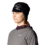 Mountain Hardwear Ghost Whisperer Cap, 010, S/M, 2125231-010-S/M