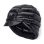 Mountain Hardwear Ghost Whisperer Cap, 010, S/M, 2125231-010-S/M