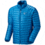 Mountain Hardwear Ghost Whisperer Down Jacket - Men's-Capri-Large