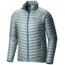 Mountain Hardwear Ghost Whisperer Down Jacket - Men's, Ice Shadow, Large, 334975