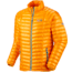 Mountain Hardwear Ghost Whisperer Down Jacket - Men's, Radiance, Small, 539257