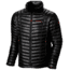 Mountain Hardwear Ghost Whisperer Down Jacket - Men's, Shark, Small, 175375