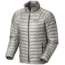 Mountain Hardwear Ghost Whisperer Down Jacket - Men's, Steam, XX-Large, 567792