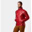 Mountain Hardwear Ghost Whisperer Down Jacket - Men's, Racer, Large, 1560901637-L