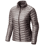 Mountain Hardwear Ghost Whisperer Down Jacket - Women's, Mystic Purple, M, 1560911514-M