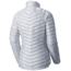 Mountain Hardwear Ghost Whisperer Down Jacket - Women's, Atmosfear, M, 1560911583-M