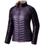 Mountain Hardwear Ghost Whisperer Down Jacket - Women's, Minky, Small, 361130