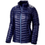 Mountain Hardwear Ghost Whisperer Down Jacket - Women's, Aristocrat, Small, ARISTOCRAT-SMALL