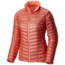 Mountain Hardwear Ghost Whisperer Down Jacket - Women's, Paradise Pink, Large, 268077