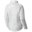 Mountain Hardwear Ghost Whisperer Down Jacket - Womens, White, Extra Small, 1560911101-White-XS