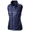 Mountain Hardwear Ghost Whisperer Down Vest - Women's-Aristocrat-Small