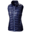 Mountain Hardwear Ghost Whisperer Down Vest - Women's-Aristocrat-X-Small