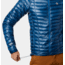 Mountain Hardwear Ghost Whisperer Hooded Down Jacket - Men's, Nightfall Blue, XL, 1560921448-XL