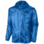 Mountain Hardwear Ghost Whisperer Hooded Jacket - Men's-Hyper Blue-Small