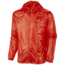 Mountain Hardwear Ghost Whisperer Hooded Jacket - Men's-State Orange-Large