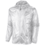 Mountain Hardwear Ghost Whisperer Hooded Jacket - Men's-White-Large