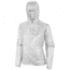 Mountain Hardwear Ghost Whisperer Hooded Jacket - Women's-White-X-Small