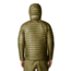 Mountain Hardwear Ghost Whisperer Hoody - Mens, 353, XXL, 2104451-353-XXL
