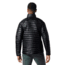 Mountain Hardwear Ghost Whisperer Jacket - Mens, 010, XL, 2104461-010-XL