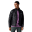 Mountain Hardwear Ghost Whisperer Jacket - Mens, 010, XL, 2104461-010-XL