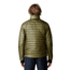 Mountain Hardwear Ghost Whisperer Jacket - Mens, 353, S, 2104461-353-S