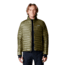 Mountain Hardwear Ghost Whisperer Jacket - Mens, 353, S, 2104461-353-S