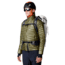 Mountain Hardwear Ghost Whisperer Jacket - Mens, 353, S, 2104461-353-S