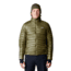 Mountain Hardwear Ghost Whisperer Jacket - Mens, 353, S, 2104461-353-S