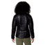 Mountain Hardwear Ghost Whisperer Jacket - Womens, 010, M, 2104741-010-M