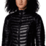 Mountain Hardwear Ghost Whisperer Jacket - Womens, 010, M, 2104741-010-M
