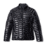 Mountain Hardwear Ghost Whisperer Jacket - Women's, Black, 3X, 2104741-010-S