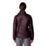 Mountain Hardwear Ghost Whisperer Jacket - Womens, 513, XL, 2104741-513-XL