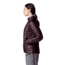 Mountain Hardwear Ghost Whisperer Jacket - Womens, 513, XL, 2104741-513-XL
