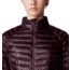 Mountain Hardwear Ghost Whisperer Jacket - Womens, 513, XL, 2104741-513-XL