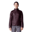 Mountain Hardwear Ghost Whisperer Jacket - Womens, 513, XL, 2104741-513-XL