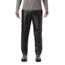 Mountain Hardwear Ghost Whisperer Pant - Men's, 30 Inseam, Dark Storm, 2XL, 1871181004-XXL-30