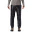 Mountain Hardwear Ghost Whisperer Pant - Men's, Dark Storm, Small, Regular, OM8282004-S-R