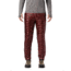 Mountain Hardwear Ghost Whisperer Pant - Mens, Dark Umber, Extra Large, Regular Inseam, OM8282259-XL-R
