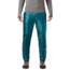 Mountain Hardwear Ghost Whisperer Pant - Men's, Dive, 2XL, 1871181468-Dive-XX-Large