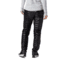 Mountain Hardwear Ghost Whisperer Pant - Womens, 010, LxR, 2092691-010-LxR