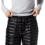 Mountain Hardwear Ghost Whisperer Pant - Womens, 010, LxR, 2092691-010-LxR