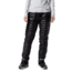 Mountain Hardwear Ghost Whisperer Pant - Womens, 010, LxR, 2092691-010-LxR