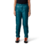 Mountain Hardwear Ghost Whisperer Pant - Womens, Regular, Jack Pine, Large, 2092691314-L-R